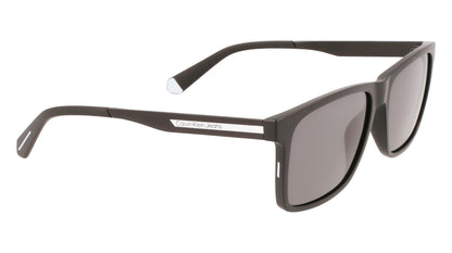 CALVIN KLEIN JEANS CKJ21624S 002 57