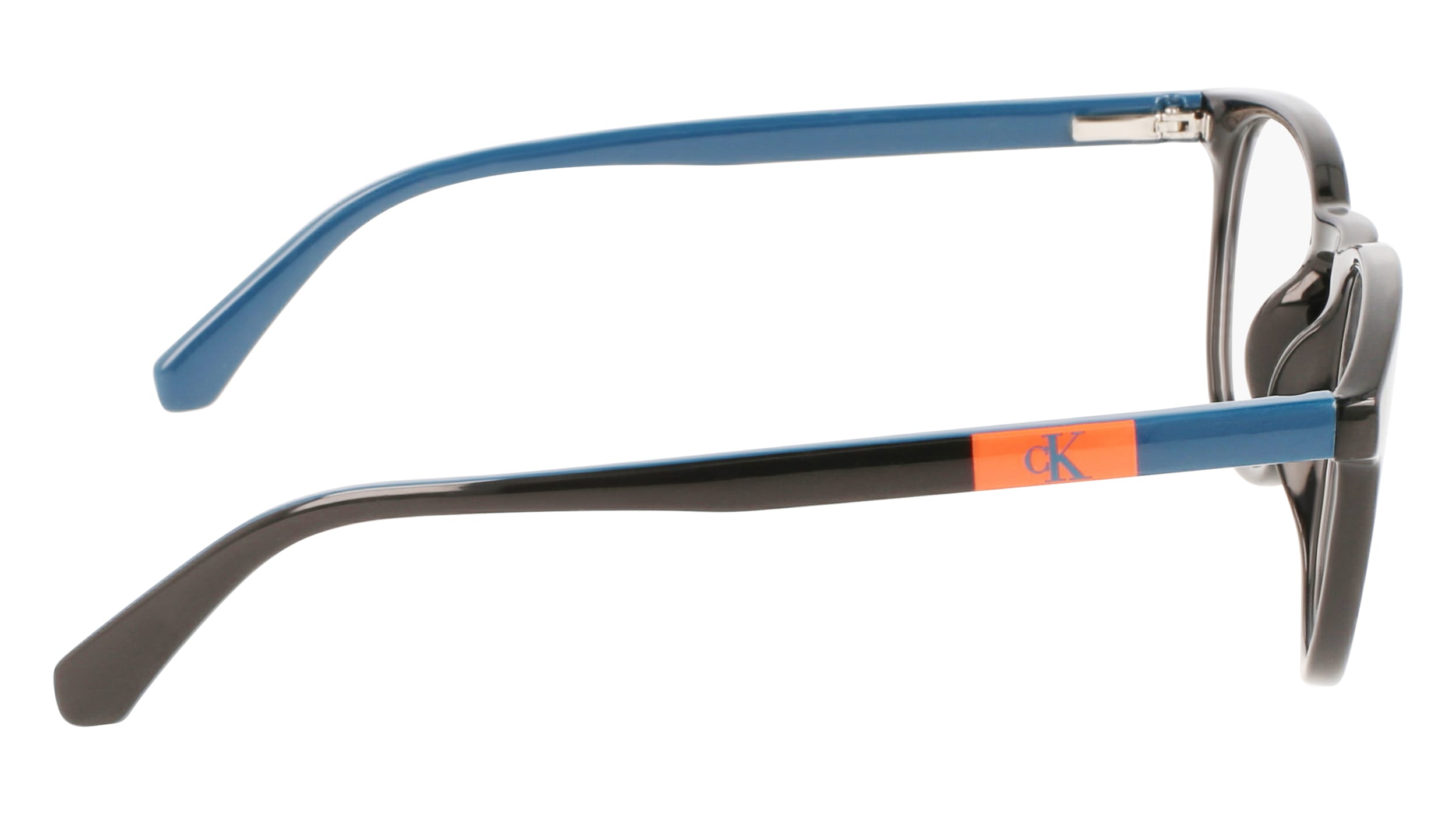 CALVIN KLEIN JEANS CKJ22301 001 46