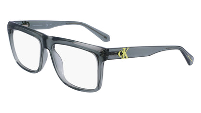 CALVIN KLEIN JEANS CKJ23645 050 56