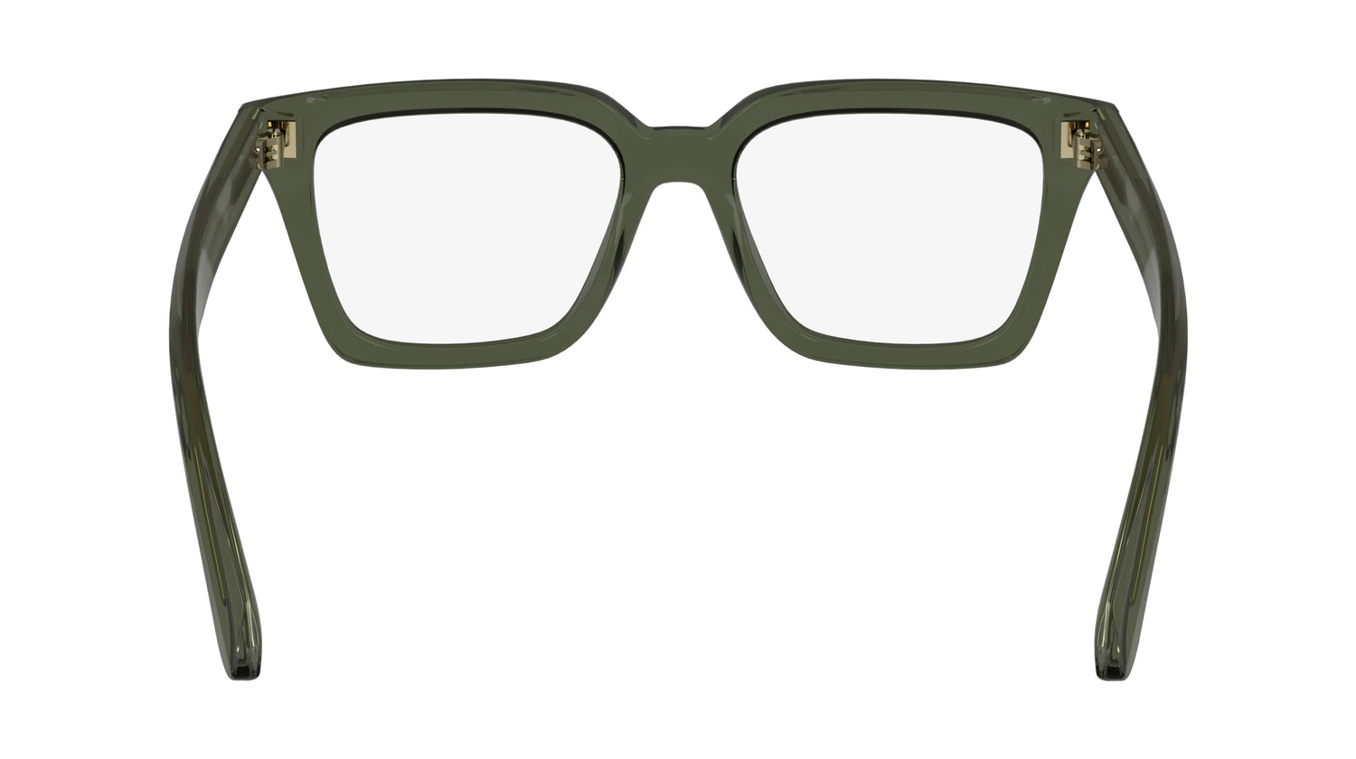 FERRAGAMO SF2985 320 52