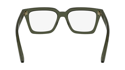 FERRAGAMO SF2985 320 52