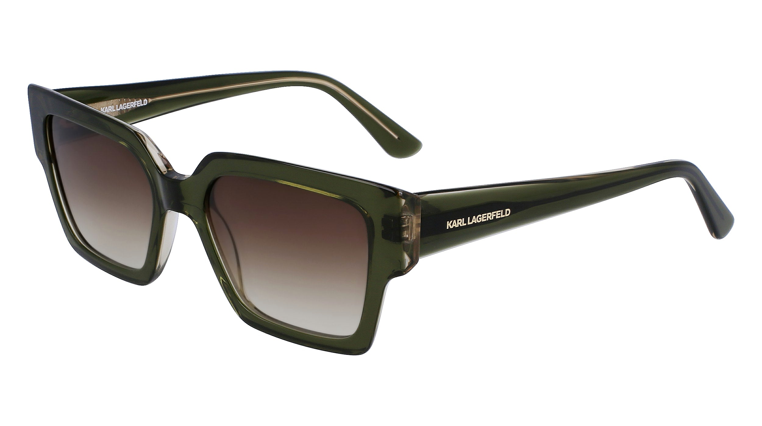 KARL LAGERFELD KL6089S 305 52
