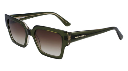 KARL LAGERFELD KL6089S 305 52