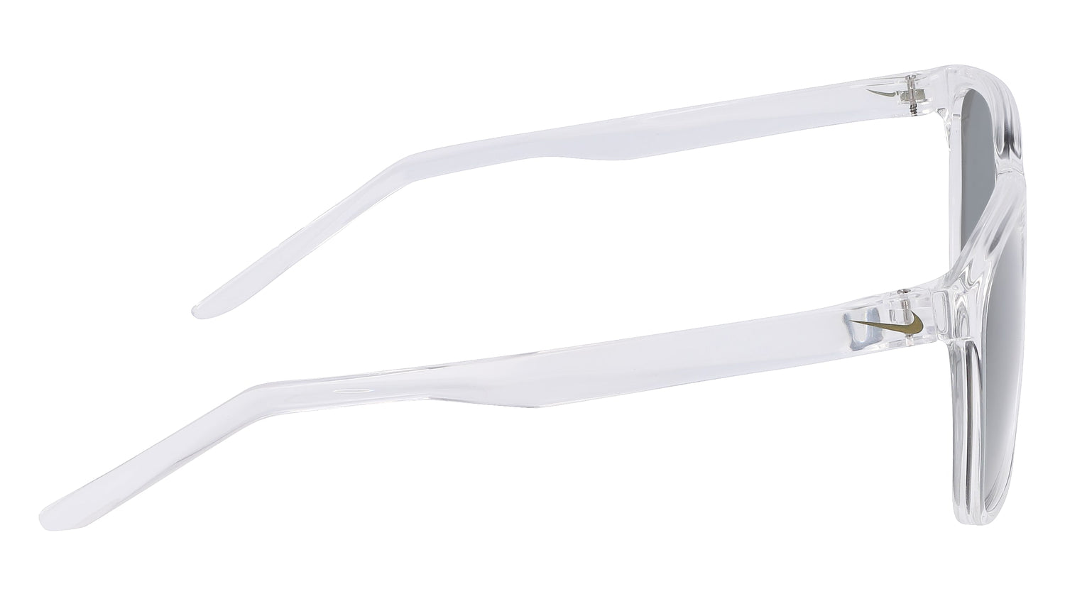 NIKE RAVE P FD1849 901 57