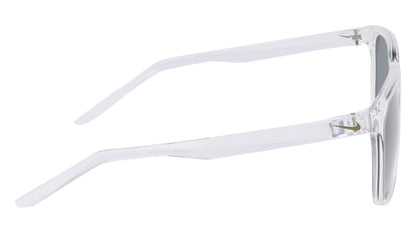 NIKE RAVE P FD1849 901 57