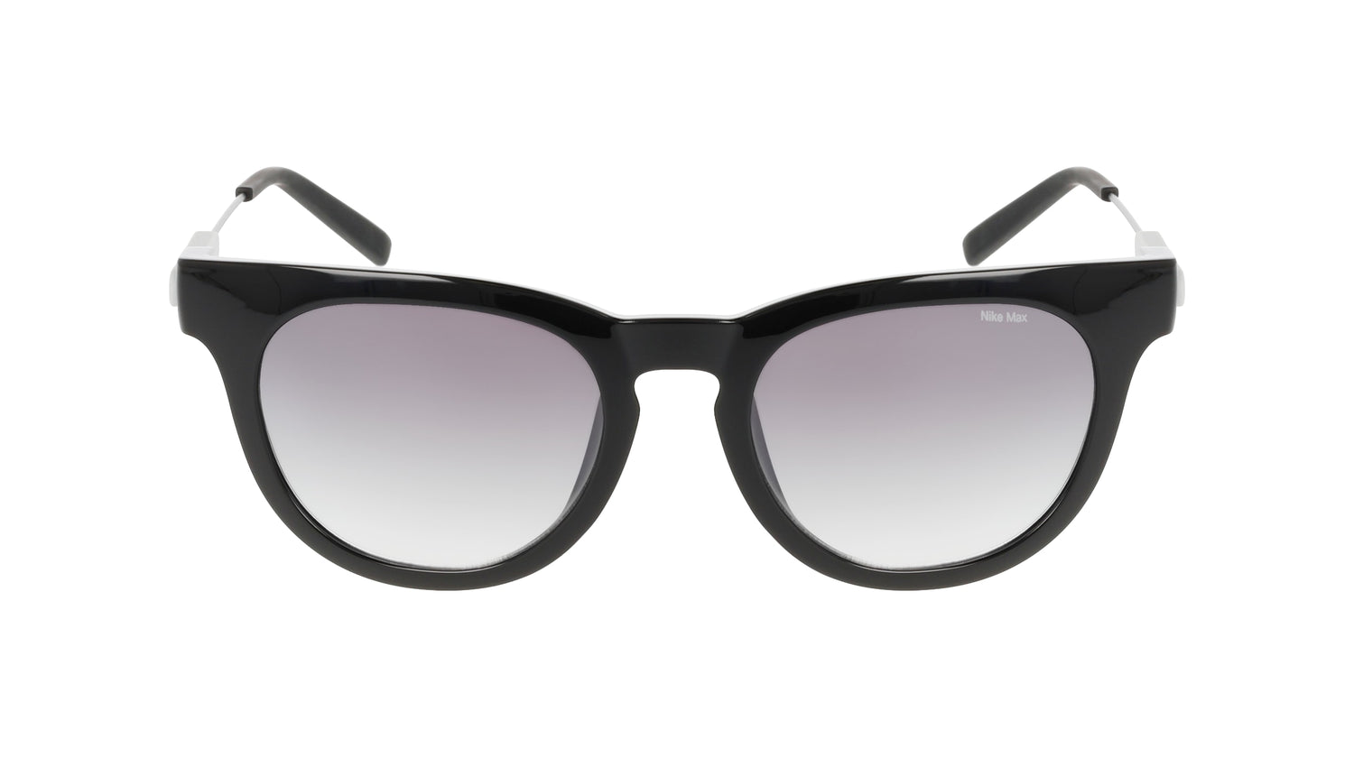 NIKE ESSENCE TREND IF1056X 010 52