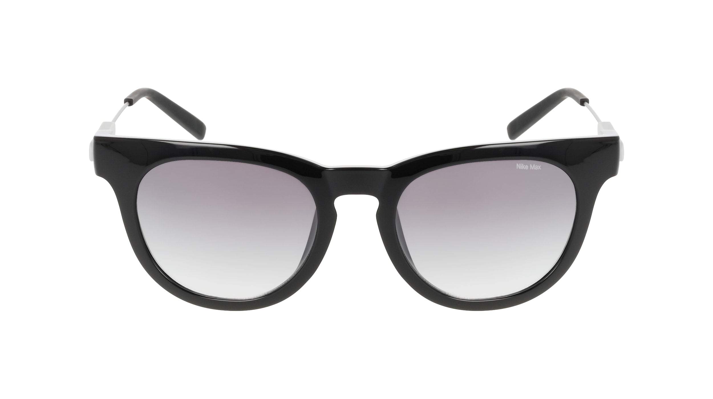 NIKE ESSENCE TREND IF1056X 010 52