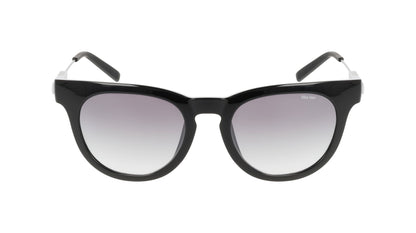 NIKE ESSENCE TREND IF1056X 010 52