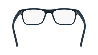 LACOSTE L2886 401 55