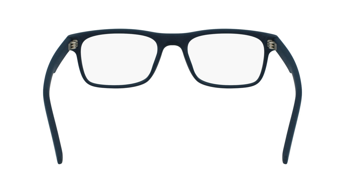 LACOSTE L2886 401 53