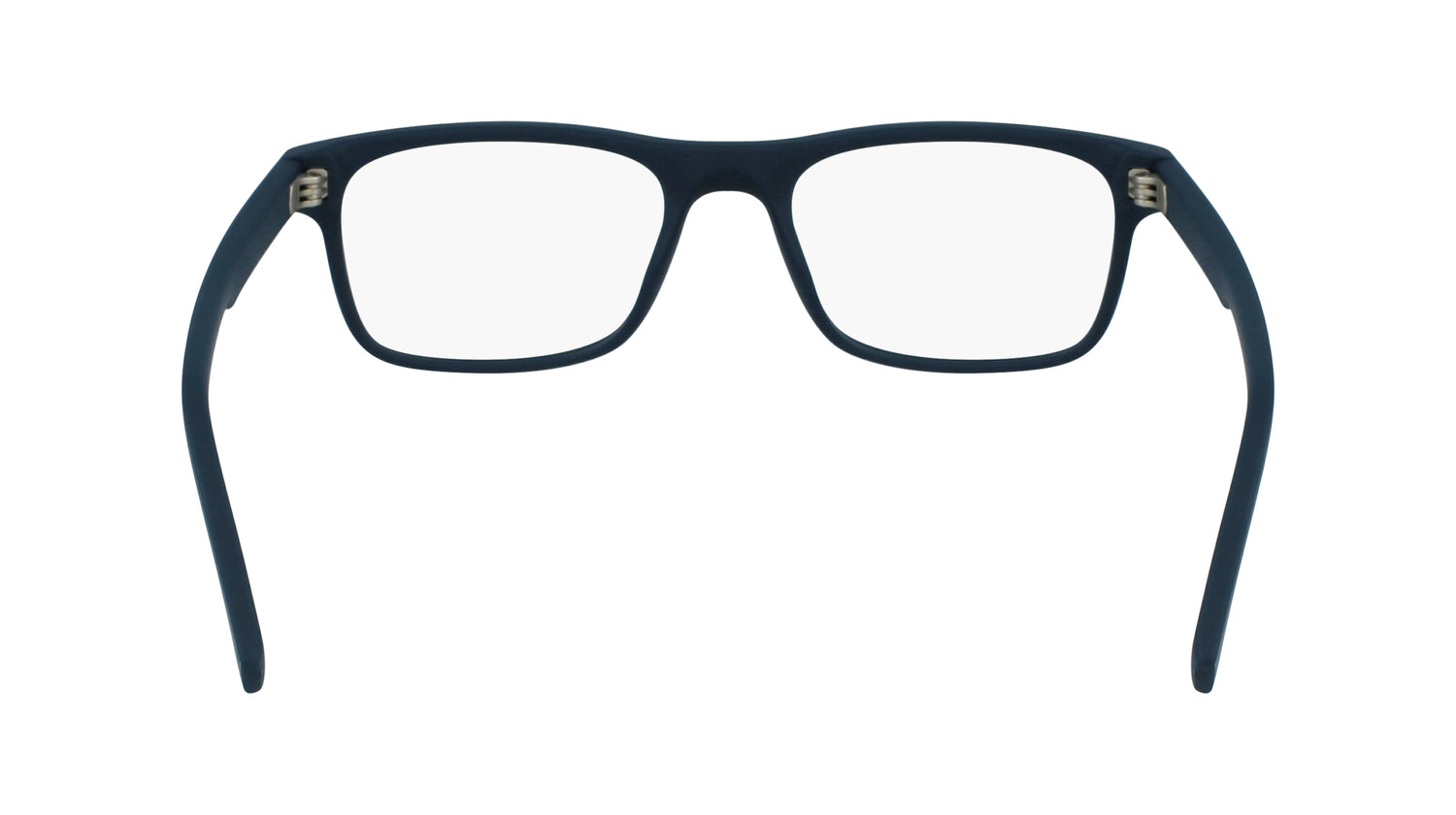 LACOSTE L2886 401 53