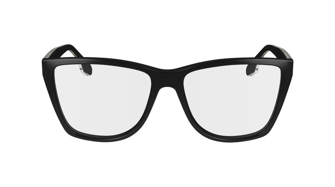 VICTORIA BECKHAM VB2664 001 54