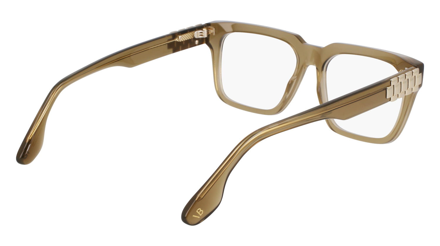 VICTORIA BECKHAM VB2667 310 52