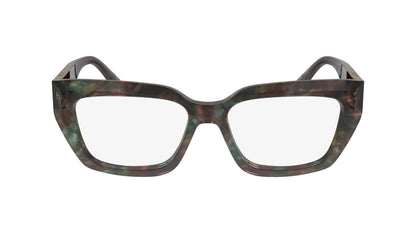 LACOSTE L2934 340 54