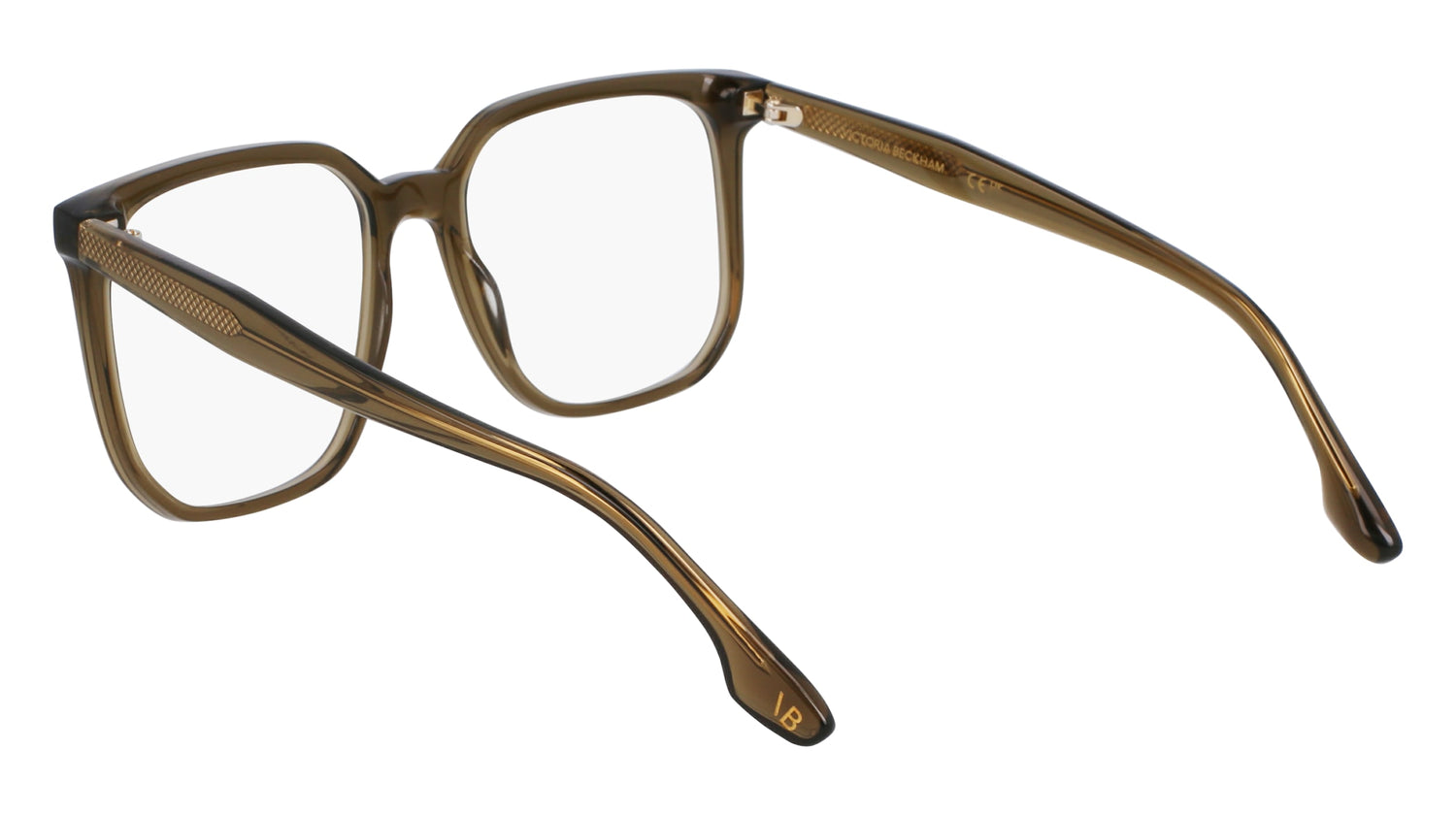 VICTORIA BECKHAM VB2673 316 54