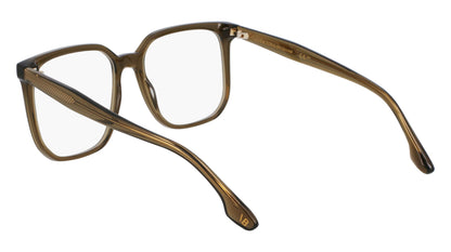 VICTORIA BECKHAM VB2673 316 54