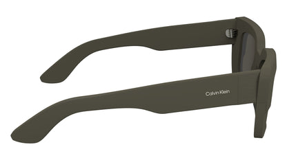 CALVIN KLEIN CK24512S 260 51