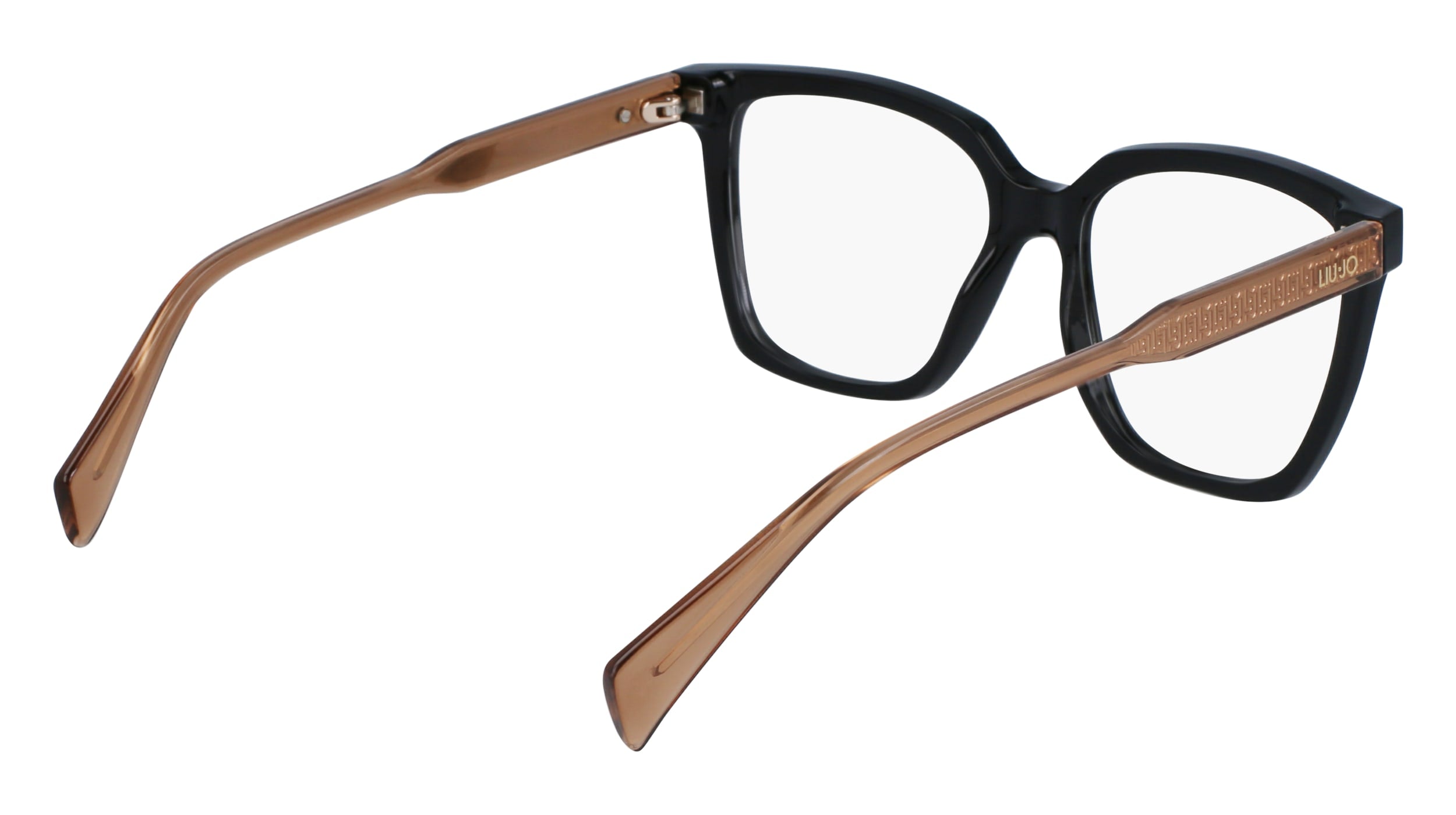 LIU JO LJ2803 001 53