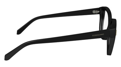 FERRAGAMO SF2994 001 53