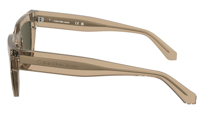 CALVIN KLEIN JEANS CKJ25600S 208 54