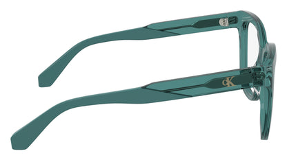 CALVIN KLEIN JEANS CKJ25616 432 53