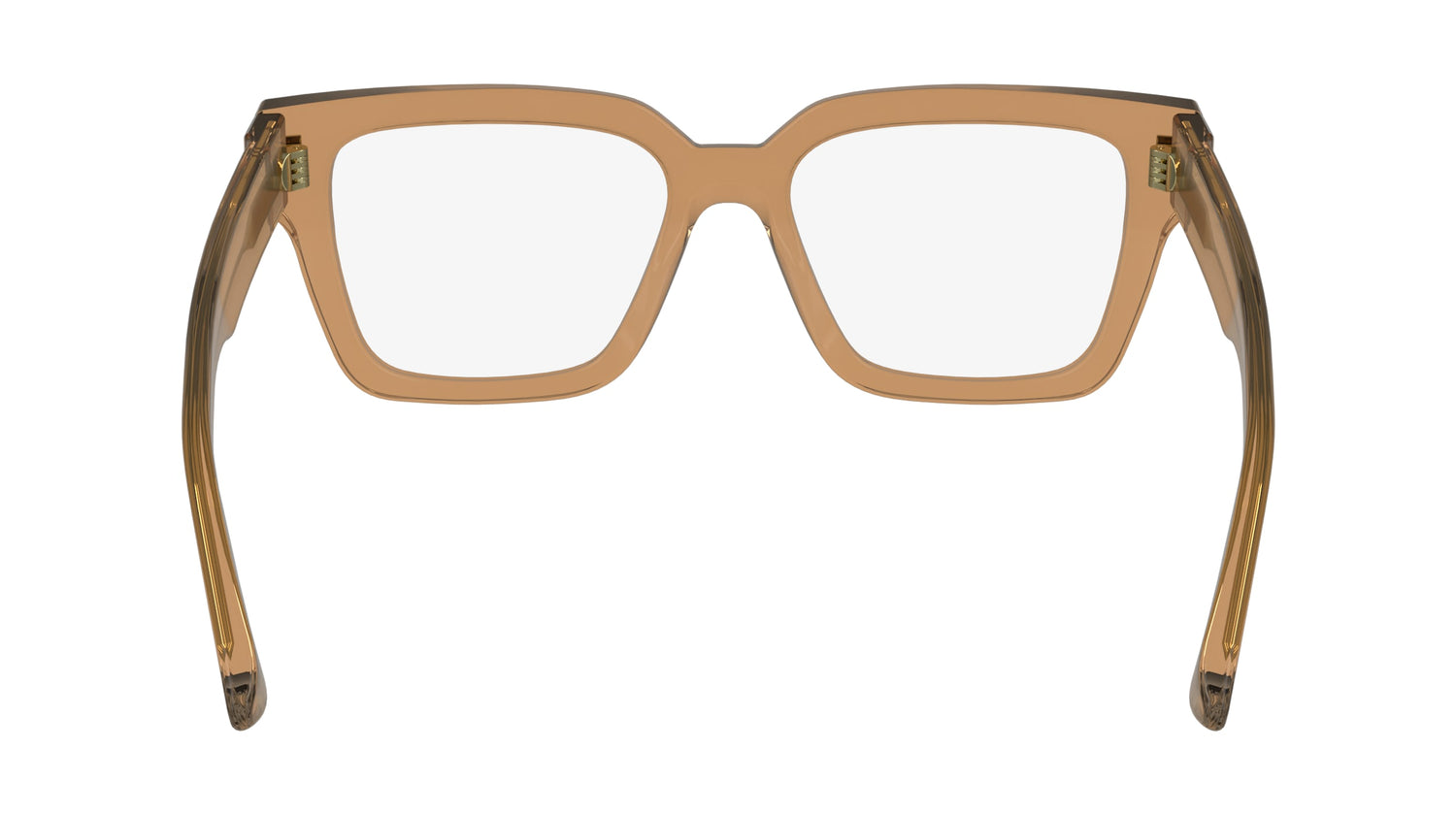 CALVIN KLEIN CK24526 278 52