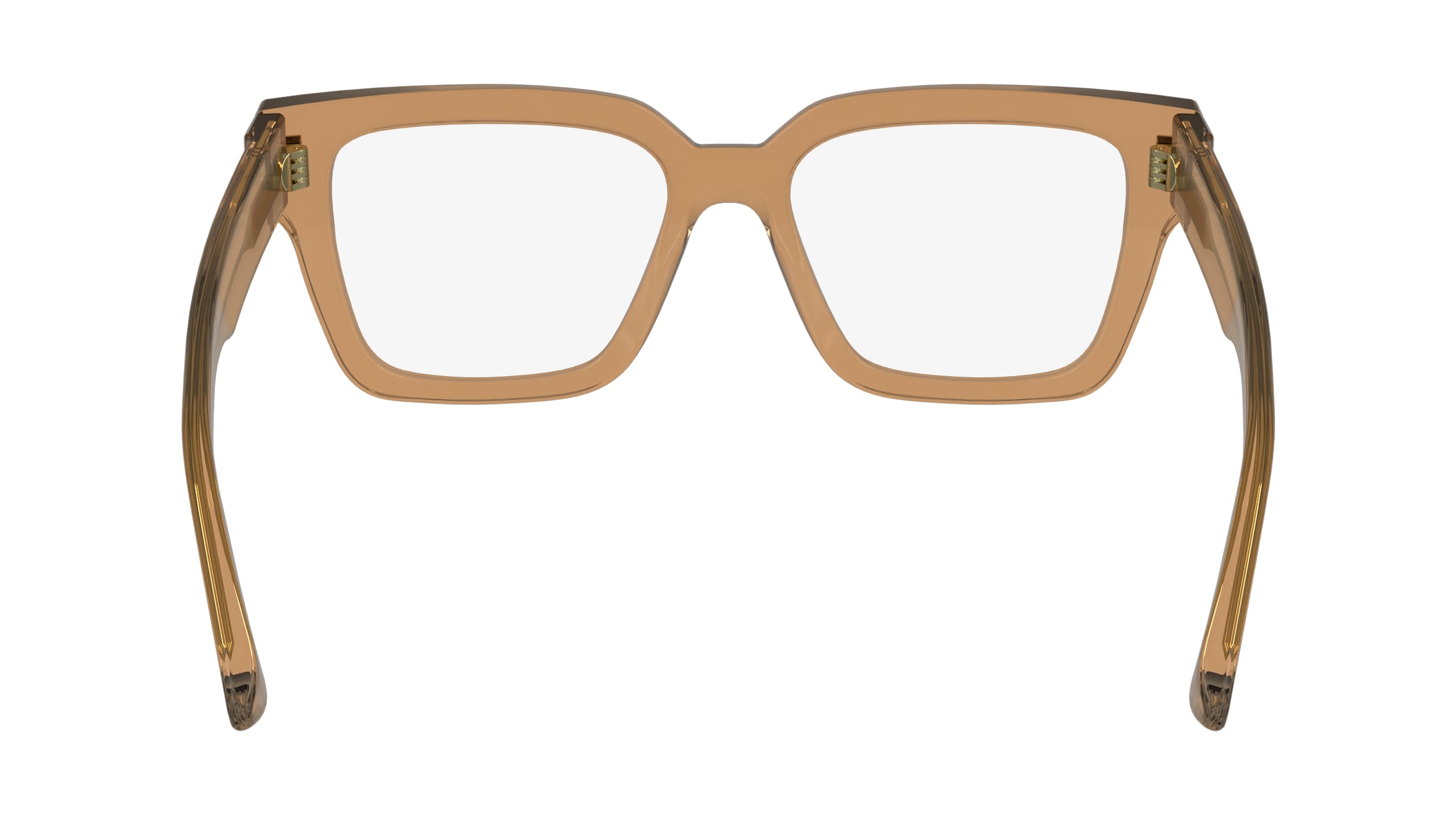 CALVIN KLEIN CK24526 278 52