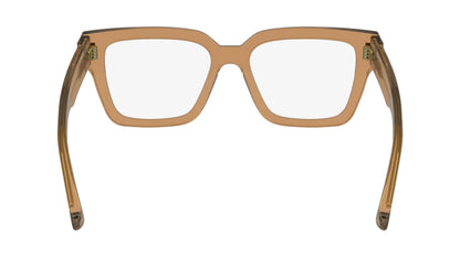 CALVIN KLEIN CK24526 278 52