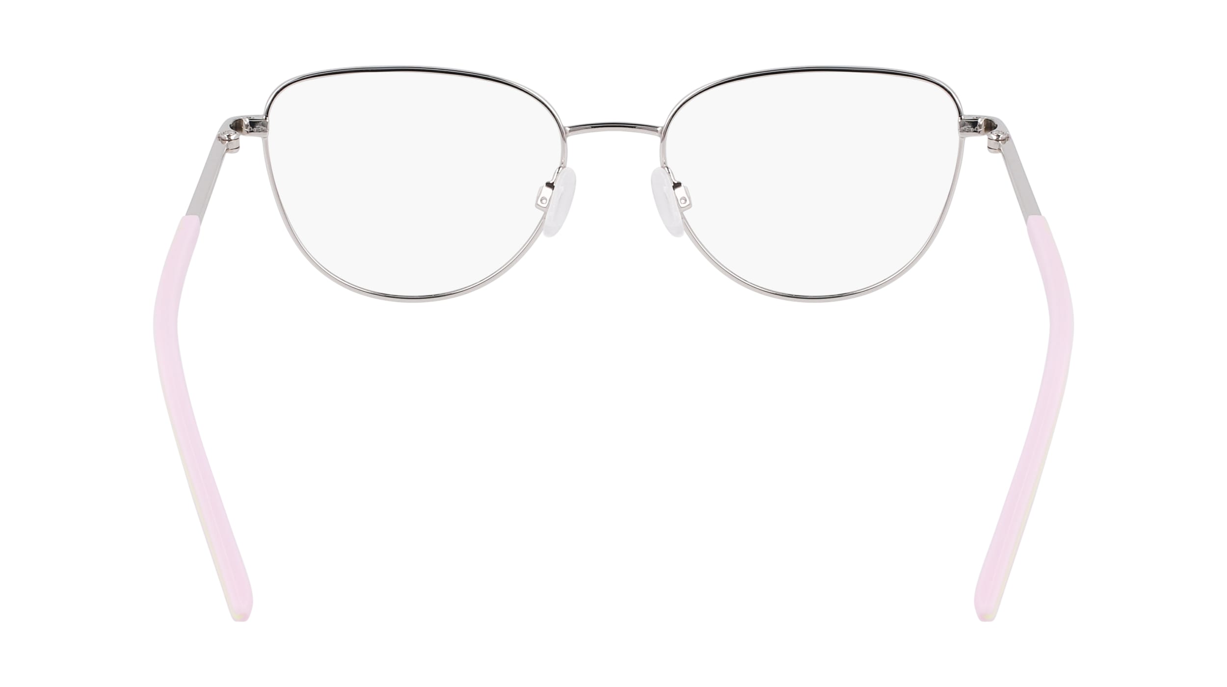 CONVERSE CV1023Y 045 49