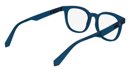 CALVIN KLEIN JEANS CKJ24613 400 50