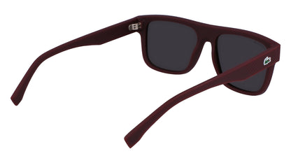 LACOSTE L6001S 603 56