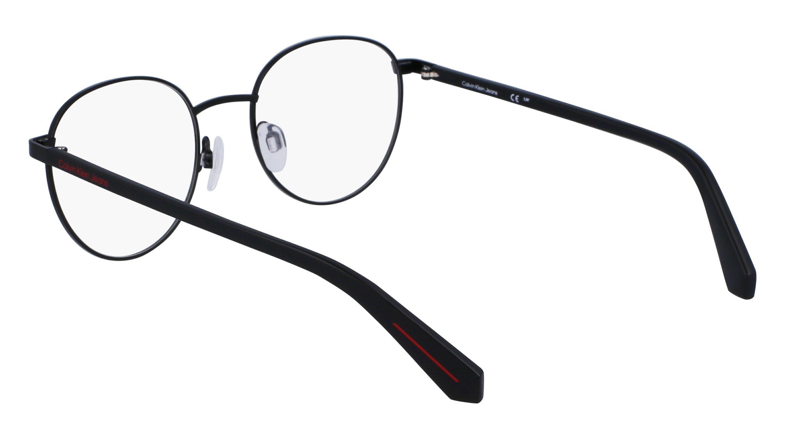 CALVIN KLEIN JEANS CKJ23221CLIP-ON 002 52