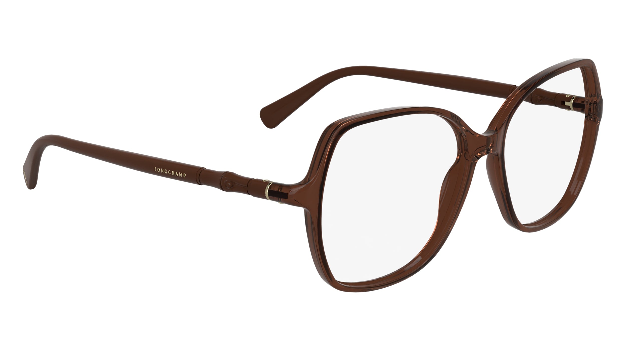 LONGCHAMP LO2769 847 55