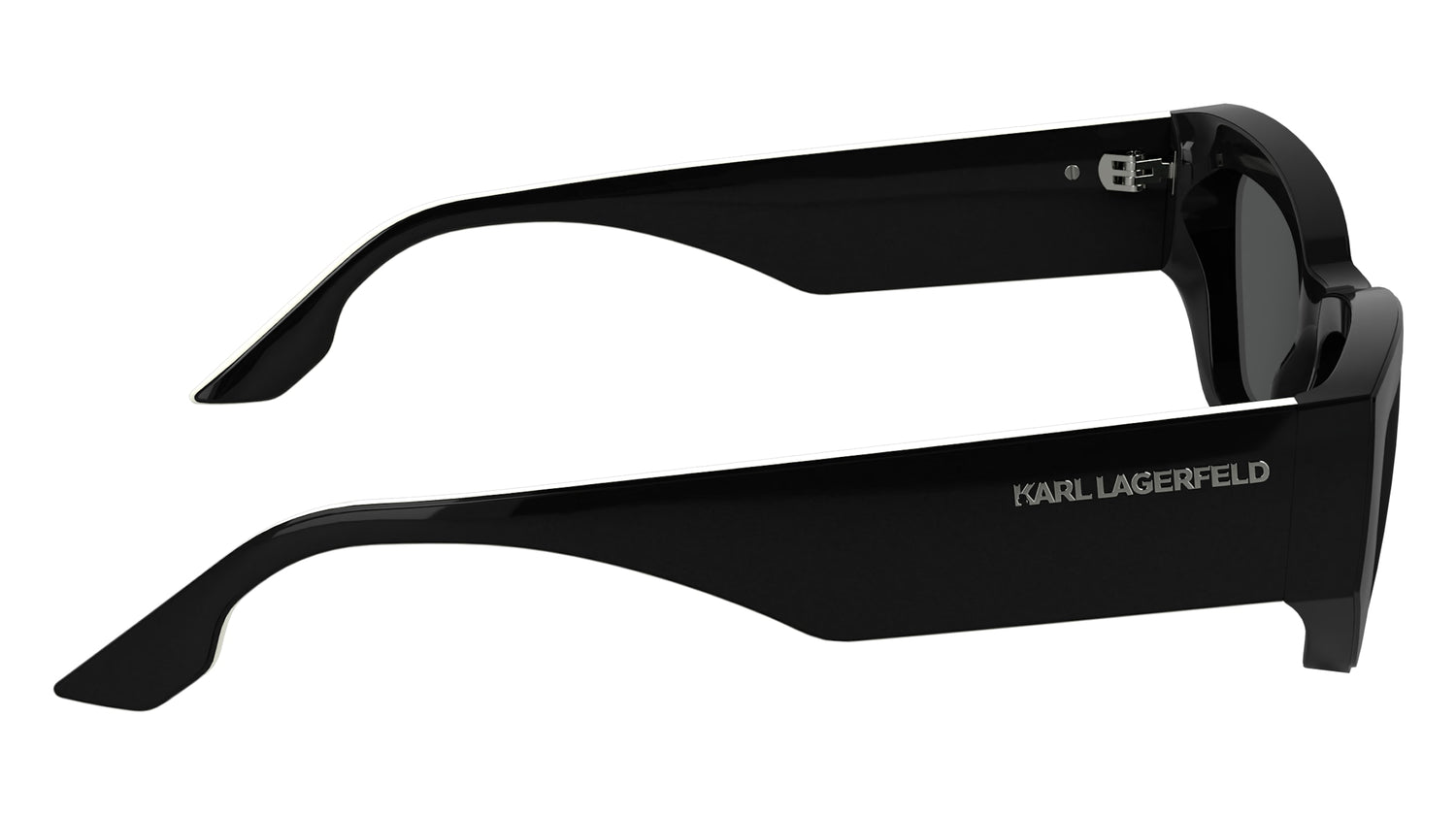 KARL LAGERFELD KL6160S 001 54