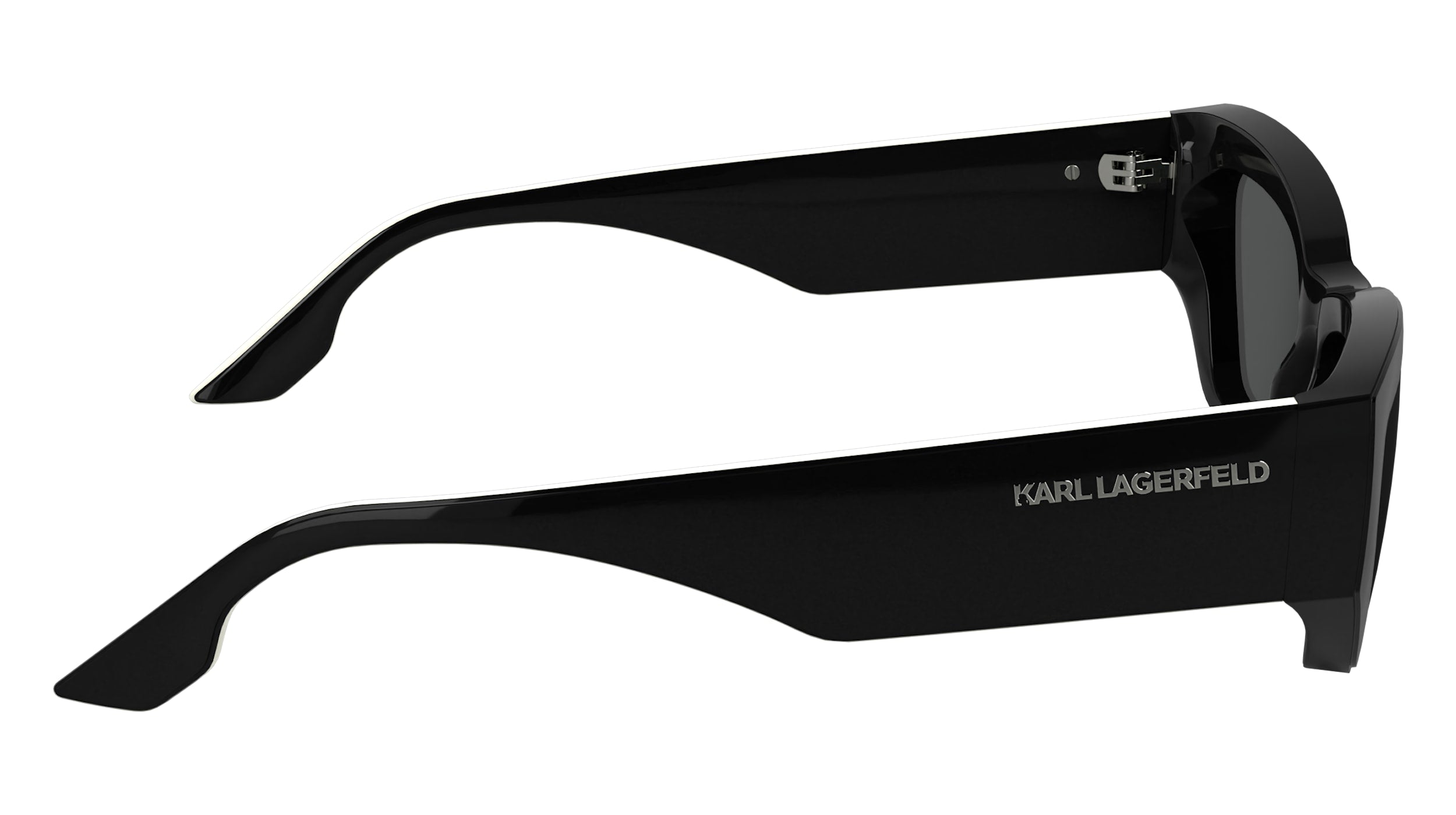 KARL LAGERFELD KL6160S 001 54