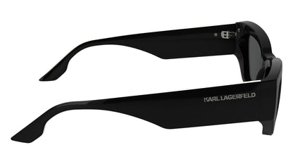 KARL LAGERFELD KL6160S 001 54