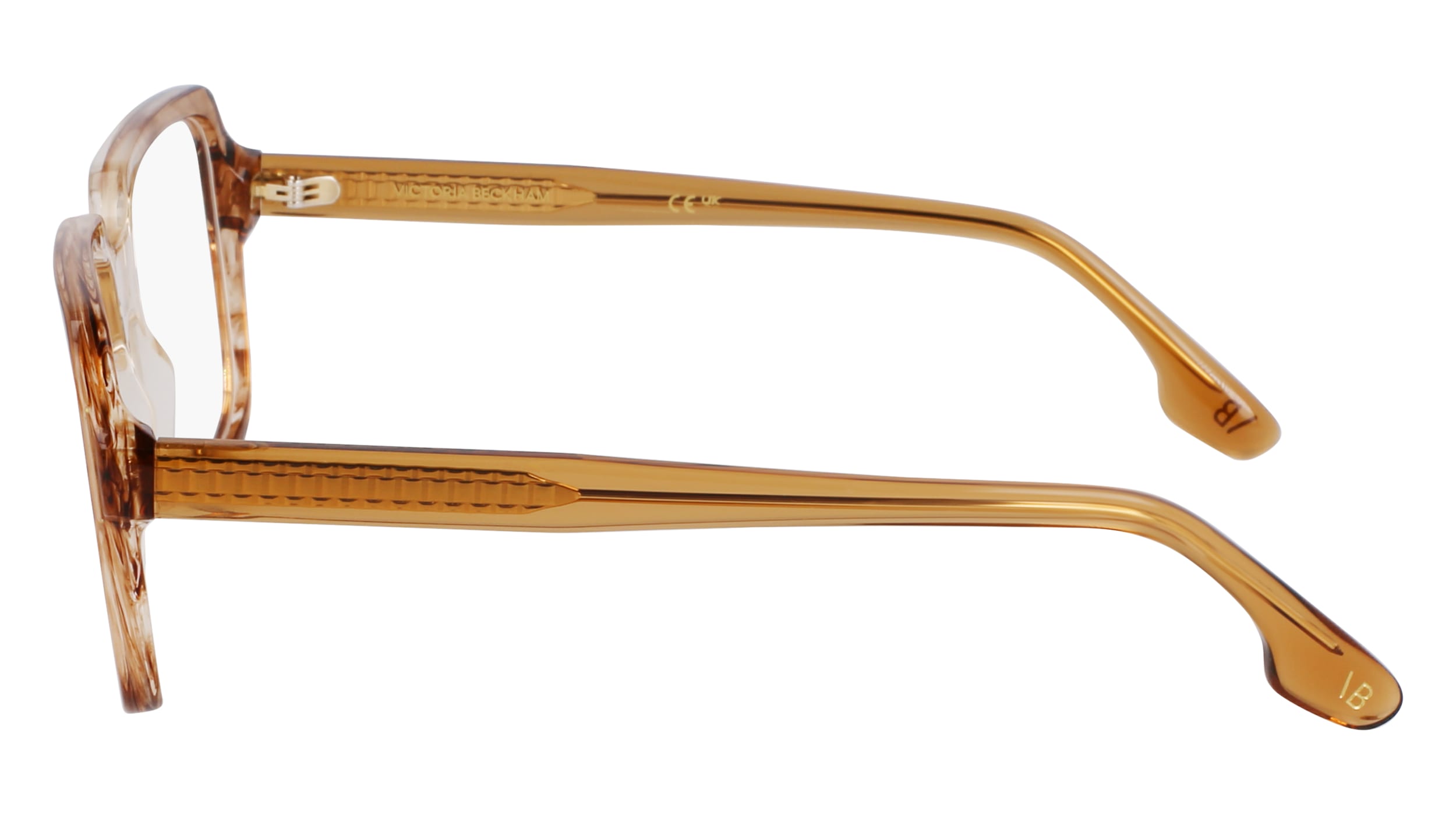 VICTORIA BECKHAM VB2668 233 53