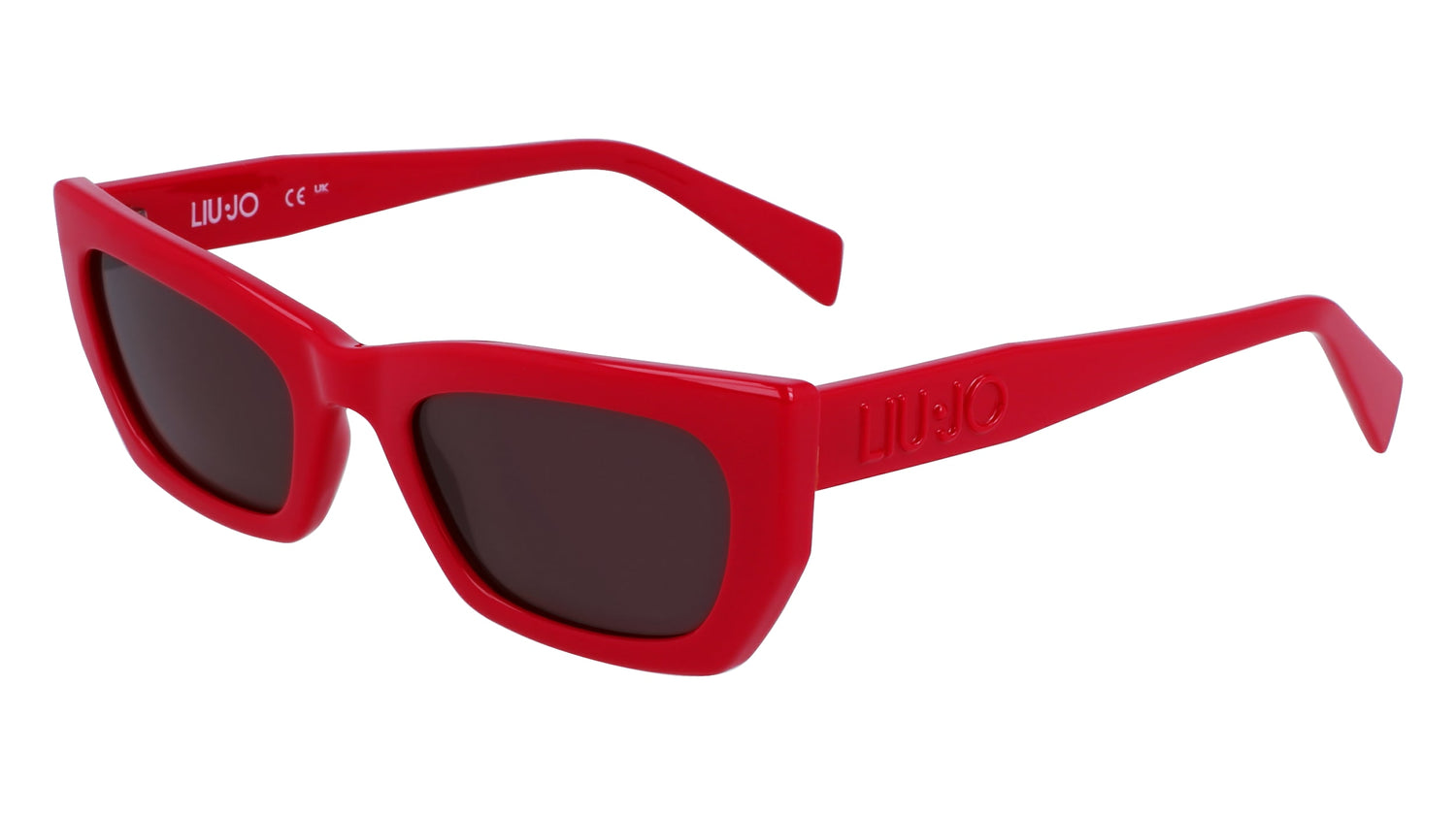 LIU JO LJ790S 600 52