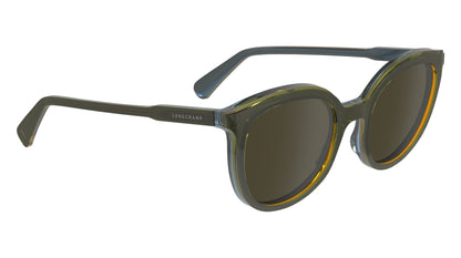 LONGCHAMP LO739S 310 50