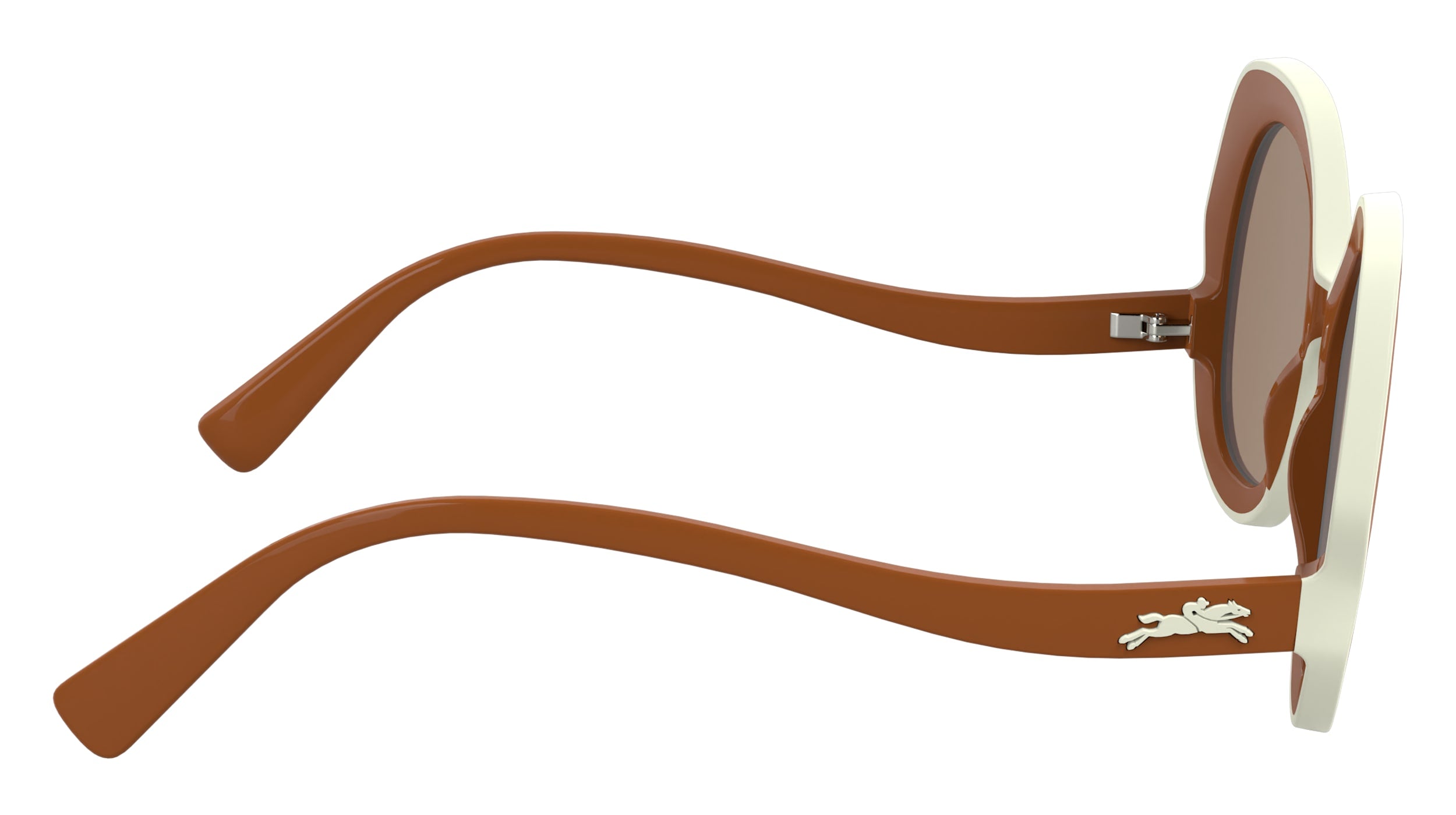 LONGCHAMP LO780S 842 52