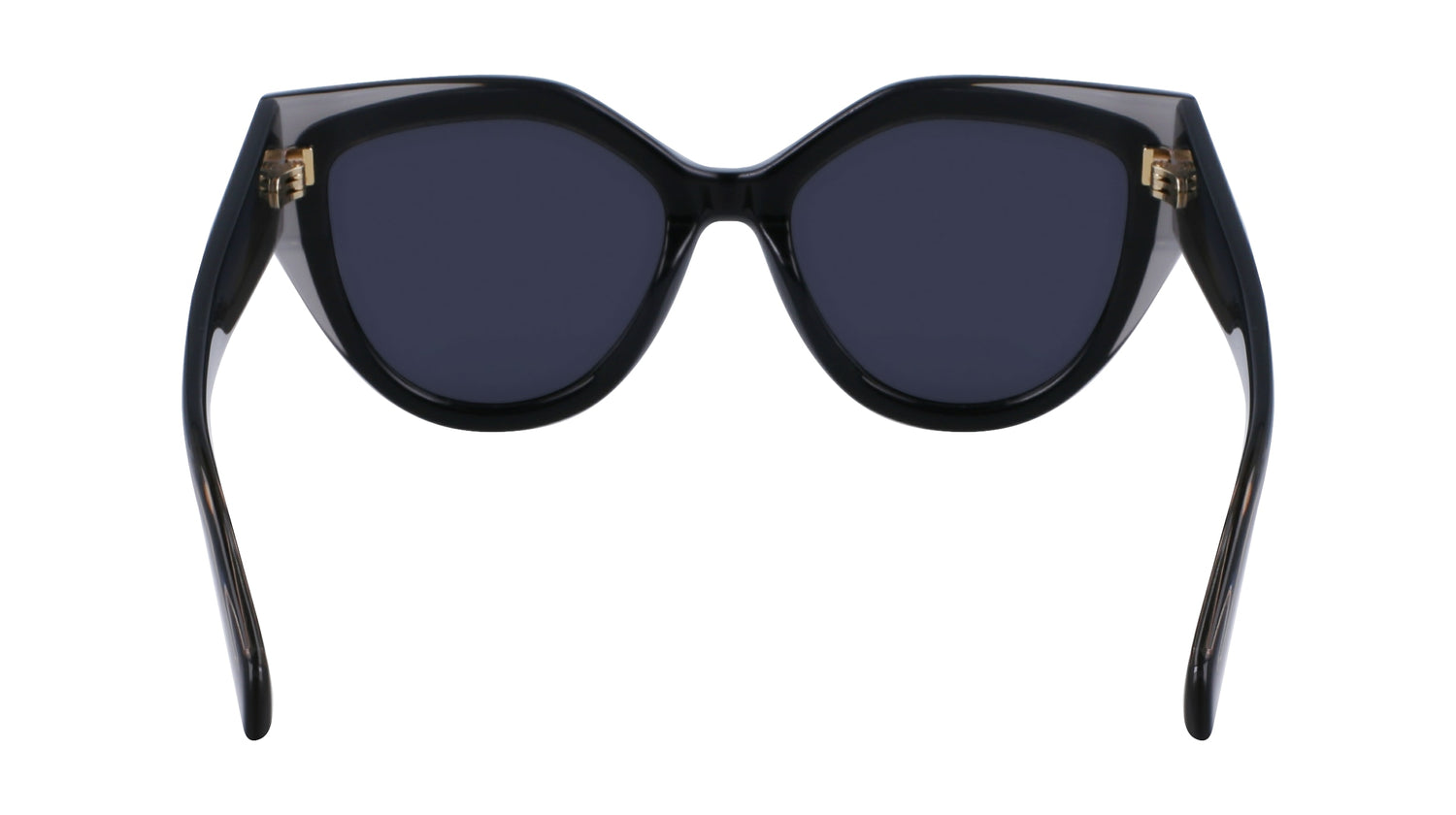 FERRAGAMO SF2004S 024 53