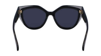 FERRAGAMO SF2004S 024 53