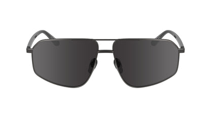 CALVIN KLEIN CK23126S 009 59