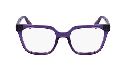 LIU JO LJ2808 510 50