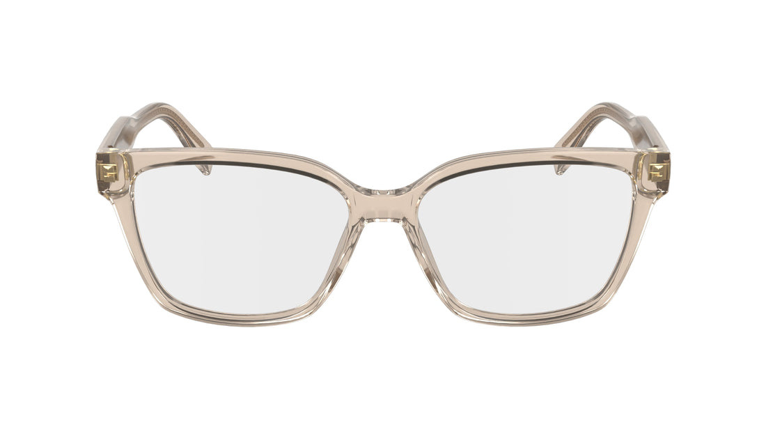 LACOSTE L2962 662 54