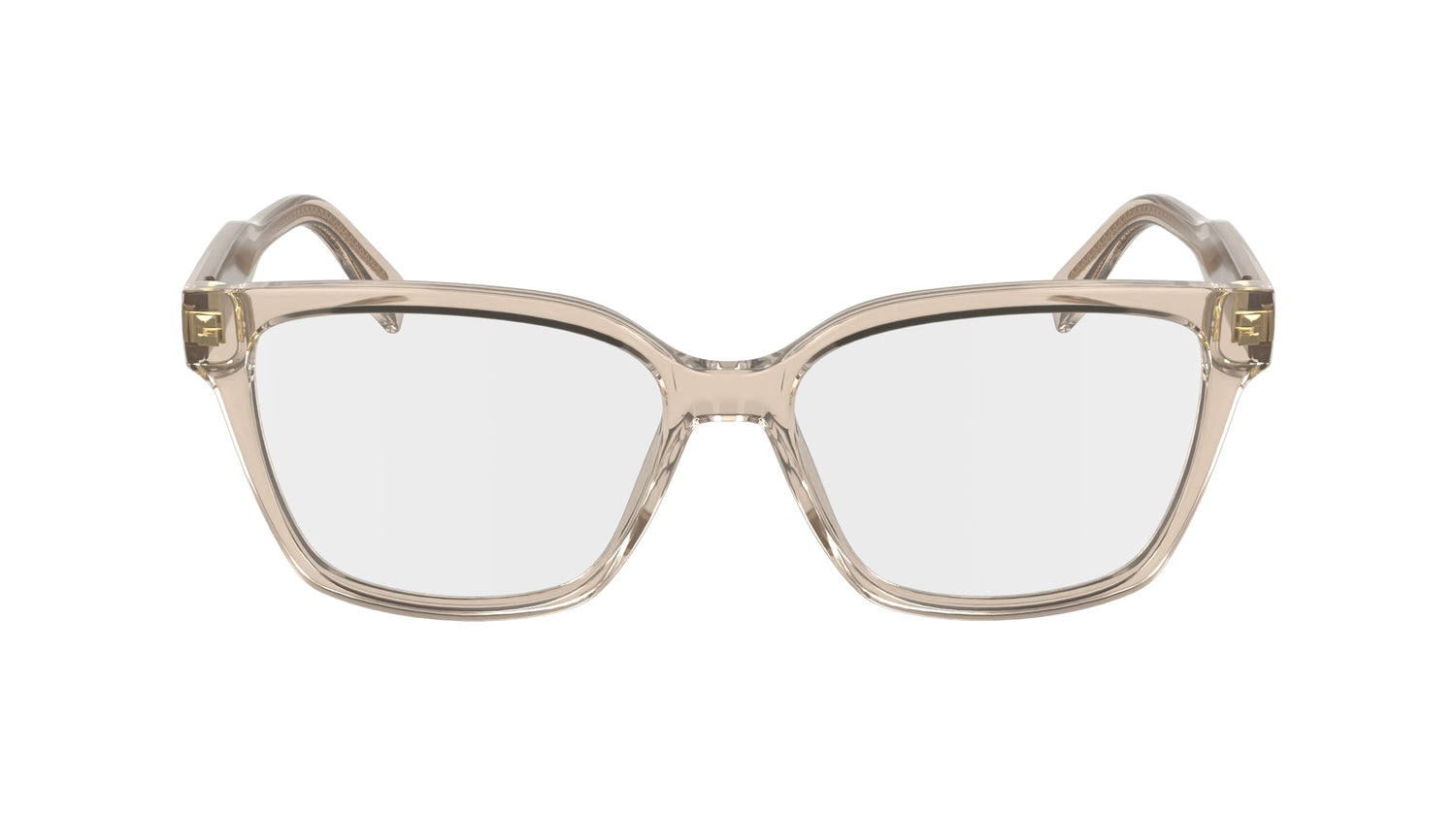 LACOSTE L2962 662 54