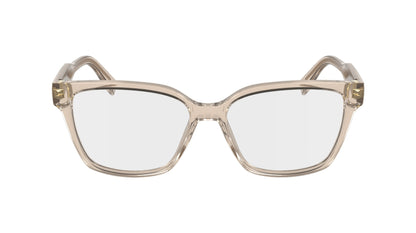 LACOSTE L2962 662 54