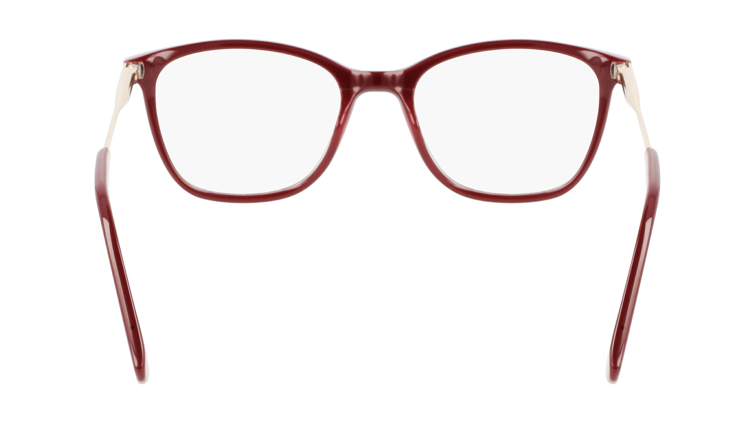 LONGCHAMP LO2683 601 49