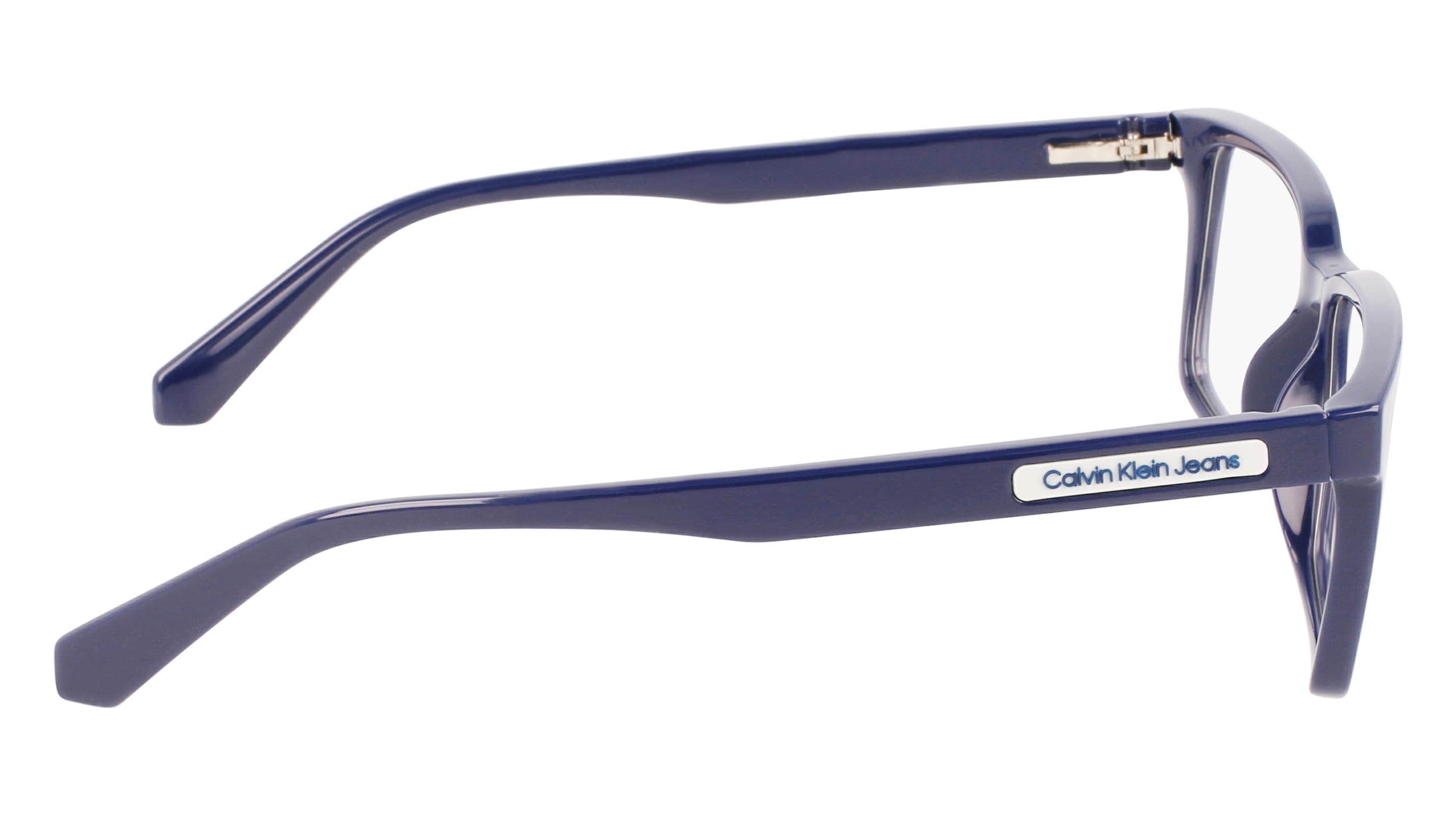 CALVIN KLEIN JEANS CKJ22620 400 56