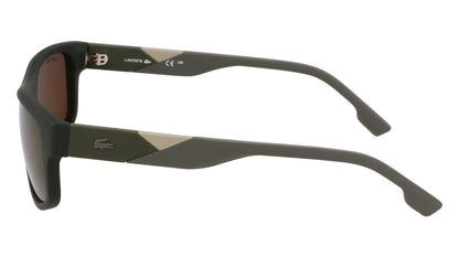 LACOSTE L6042S 275 55